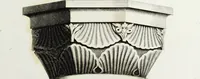 Picture 20 of 109 from Gothic ornaments in the cathedral church of York (1795), leaf 50