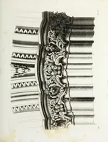 Picture 32 of 109 from Gothic ornaments in the cathedral church of York (1795), leaf 70