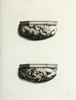 Picture 34 of 109 from Gothic ornaments in the cathedral church of York (1795), leaf 76
