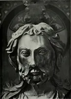 Picture 7 of 76 from Gotische Plastik in den Rheinlanden (1921), leaf 25