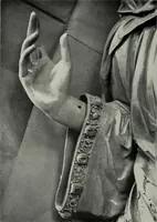 Picture 8 of 76 from Gotische Plastik in den Rheinlanden (1921), leaf 26