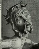 Picture 16 of 76 from Gotische Plastik in den Rheinlanden (1921), leaf 34