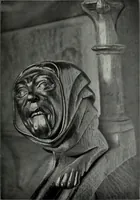 Picture 17 of 76 from Gotische Plastik in den Rheinlanden (1921), leaf 35