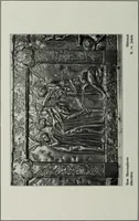 Picture 18 of 76 from Gotische Plastik in den Rheinlanden (1921), leaf 36