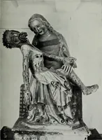 Picture 34 of 76 from Gotische Plastik in den Rheinlanden (1921), leaf 53
