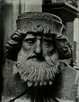 Picture 58 of 76 from Gotische Plastik in den Rheinlanden (1921), leaf 79