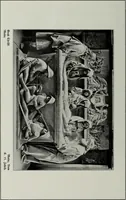 An illustration from Gotische Plastik in den Rheinlanden (1921)
