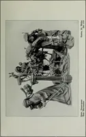 Picture 74 of 76 from Gotische Plastik in den Rheinlanden (1921), leaf 95