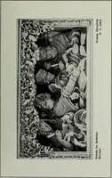 Picture 75 of 76 from Gotische Plastik in den Rheinlanden (1921), leaf 97