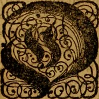 Picture 7 of 32 from Gottfrid Arnolds Unparteyische Kirchen- und Ketzer-Historie : von Anfang des Neuen Testaments biss auff das Jahr Christi 1688 (1700), leaf 14
