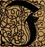 An illustration from Gottfrid Arnolds Unparteyische Kirchen- und Ketzer-Historie : von Anfang des Neuen Testaments biss auff das Jahr Christi 1688 (1700)