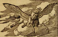 Picture 5 of 32 from Gottfrid Arnolds Unparteyische Kirchen- und Ketzer-Historie : von Anfang des Neuen Testaments biss auff das Jahr Christi 1688 (1700), leaf 8