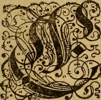 Picture 8 of 14 from Gottfrid Arnolds Unparteyische Kirchen- und Ketzer-Historie : von Anfang des Neuen Testaments biss auff das Jahr Christi 1688 (1700), leaf 300