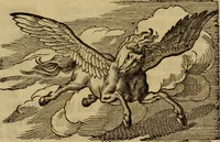 Picture 2 of 14 from Gottfrid Arnolds Unparteyische Kirchen- und Ketzer-Historie : von Anfang des Neuen Testaments biss auff das Jahr Christi 1688 (1700), leaf 8