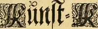 An illustration from Gottorffische Kunst-Kammer : worinnen allerhand ungemeine Sachen, so theils die Natur, theils künstliche Hände hervor gebracht und bereitet : vor diesem aus allen vier Theilen der Welt zusammen getragen, und vor einigen Jahren beschrieben, auch mit behörigen Kupffern gezieret (1674)