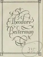 An illustration from Emblemata Florentii Schoonhovii I.C. Goudani, partim moralia, partim etiam civilia. Cum latiori eorundem ejusdem auctoris interpretatione. Accedunt et alia quaedam poëmatia in alijs poëmatum suorum libris non contenta (1618)