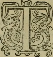 An illustration from Emblemata Florentii Schoonhovii I.C. Goudani, partim moralia, partim etiam civilia. Cum latiori eorundem ejusdem auctoris interpretatione. Accedunt et alia quaedam poëmatia in alijs poëmatum suorum libris non contenta (1618)