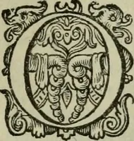 An illustration from Emblemata Florentii Schoonhovii I.C. Goudani, partim moralia, partim etiam civilia. Cum latiori eorundem ejusdem auctoris interpretatione. Accedunt et alia quaedam poëmatia in alijs poëmatum suorum libris non contenta (1618)