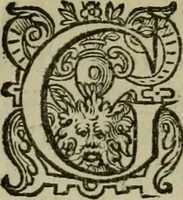 An illustration from Emblemata Florentii Schoonhovii I.C. Goudani, partim moralia, partim etiam civilia. Cum latiori eorundem ejusdem auctoris interpretatione. Accedunt et alia quaedam poëmatia in alijs poëmatum suorum libris non contenta (1618)