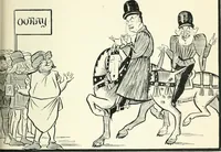 Picture 26 of 38 from The Gould-en treasury (1906), leaf 59