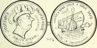Picture 35 of 38 from The Gould-en treasury (1906), leaf 67