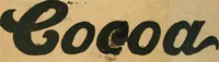 An illustration from The Gould-en treasury (1906)
