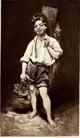 An illustration from The Goupil gallery of photogravures from great modern painters, with biographical and descriptive text (1888)