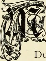 An illustration from The Goupil gallery of photogravures from great modern painters, with biographical and descriptive text (1888)