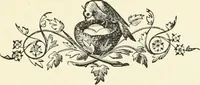 An illustration from The Goupil gallery of photogravures from great modern painters, with biographical and descriptive text (1888)