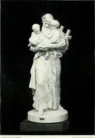 An illustration from The Goupil gallery of photogravures from great modern painters, with biographical and descriptive text (1888)