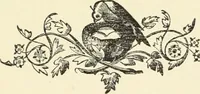 An illustration from The Goupil gallery of photogravures from great modern painters, with biographical and descriptive text (1888)