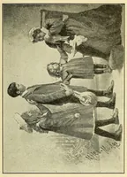 Picture 13 of 14 from A gourd fiddle (1904), leaf 103