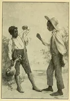 Picture 10 of 14 from A gourd fiddle (1904), leaf 61