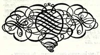 Picture 5 of 7 from Governo della ven. Fabrica del Duomo di Milano (1662), leaf 11