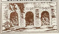 An illustration from Govierno general, moral, y politico : hallado en las fieras, y animales sylvestres : sacado de sus naturales virtudes, y propiedades, con particular tabla para sermones varios de tiempo, y de Santos (1696)