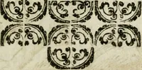 An illustration from Govierno general, moral, y politico : hallado en las fieras, y animales sylvestres : sacado de sus naturales virtudes, y propiedades, con particular tabla para sermones varios de tiempo, y de Santos (1696)