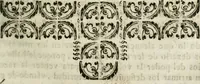 Picture 16 of 33 from Govierno general, moral, y politico : hallado en las fieras, y animales sylvestres : sacado de sus naturales virtudes, y propiedades, con particular tabla para sermones varios de tiempo, y de Santos (1696), leaf 220