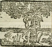 Picture 17 of 33 from Govierno general, moral, y politico : hallado en las fieras, y animales sylvestres : sacado de sus naturales virtudes, y propiedades, con particular tabla para sermones varios de tiempo, y de Santos (1696), leaf 226