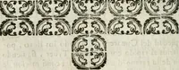 Picture 19 of 33 from Govierno general, moral, y politico : hallado en las fieras, y animales sylvestres : sacado de sus naturales virtudes, y propiedades, con particular tabla para sermones varios de tiempo, y de Santos (1696), leaf 251