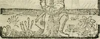 Picture 27 of 33 from Govierno general, moral, y politico : hallado en las fieras, y animales sylvestres : sacado de sus naturales virtudes, y propiedades, con particular tabla para sermones varios de tiempo, y de Santos (1696), leaf 338