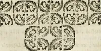 An illustration from Govierno general, moral, y politico : hallado en las fieras, y animales sylvestres : sacado de sus naturales virtudes, y propiedades, con particular tabla para sermones varios de tiempo, y de Santos (1696)
