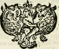 Picture 11 of 30 from Govierno general, moral, y politico : hallado en las aves mas generosas y nobles : sacado de sus naturales virtudes y propiedades (1683), leaf 241