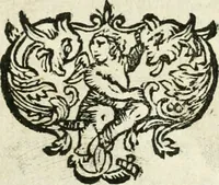Picture 16 of 30 from Govierno general, moral, y politico : hallado en las aves mas generosas y nobles : sacado de sus naturales virtudes y propiedades (1683), leaf 294