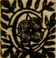 An illustration from Govierno general, moral, y politico. : Hallado en las aves mas generosas, y nobles. Sacado de sus naturales virtudes, y propriedades. Con qvarto tablas diferentes; es la vna para sermones varios de tiempo, y de Santos. (1696)