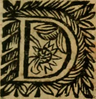 An illustration from Govierno general, moral, y politico. : Hallado en las aves mas generosas, y nobles. Sacado de sus naturales virtudes, y propriedades. Con qvarto tablas diferentes; es la vna para sermones varios de tiempo, y de Santos. (1696)