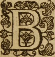 An illustration from The government and order of the Church of Scotland (1641)