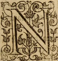 An illustration from The government and order of the Church of Scotland (1641)
