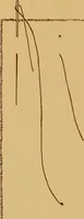 Picture 106 of 127 from A graded course in cord, raffia, lacer work and sewing for elementary schools (1913), leaf 237