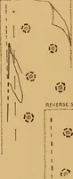 Picture 112 of 127 from A graded course in cord, raffia, lacer work and sewing for elementary schools (1913), leaf 257