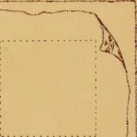 Picture 121 of 127 from A graded course in cord, raffia, lacer work and sewing for elementary schools (1913), leaf 299
